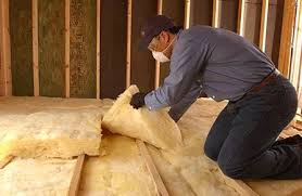 Best Eco-Friendly or Green Insulation Solutions  in Sevierville, TN